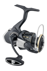 DAIWA 26 FREAMS LT1000S-P