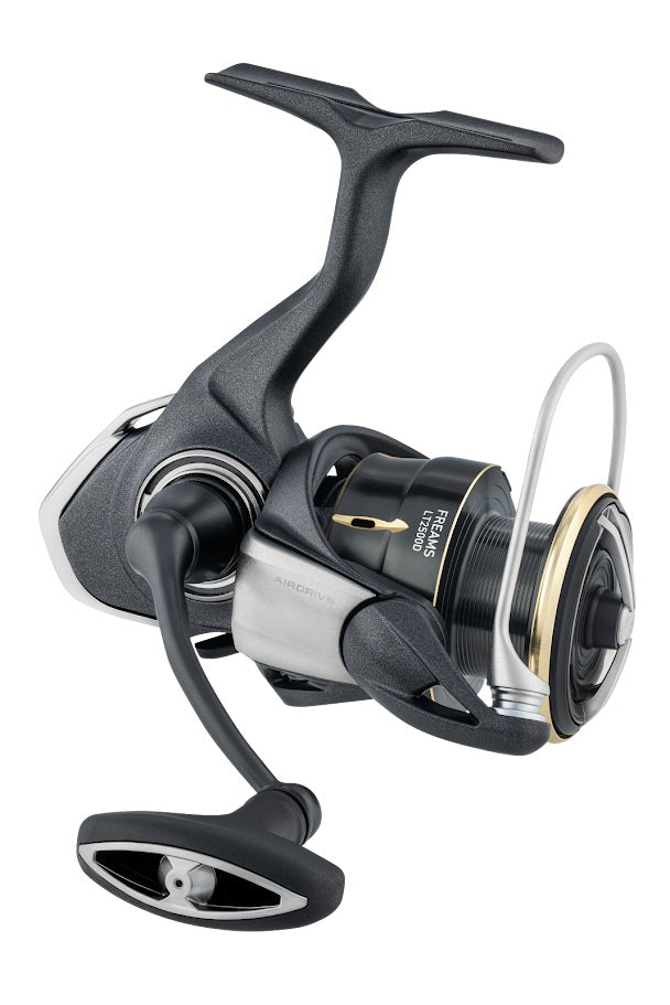 DAIWA 26 FREAMS LT1000S-P