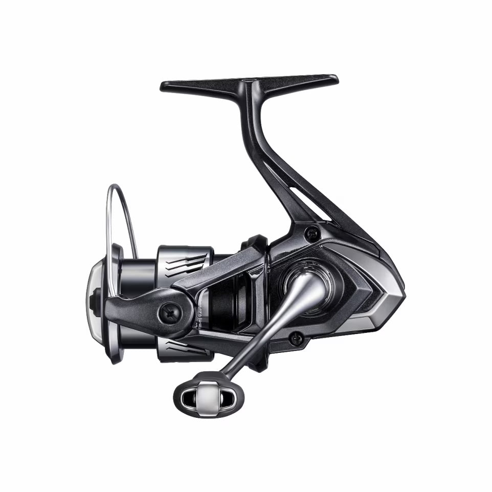 SHIMANO 26 MIRAVEL 1000 (A) SPIN REEL