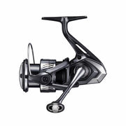 SHIMANO 26 MIRAVEL 2500HG (A) SPIN REEL