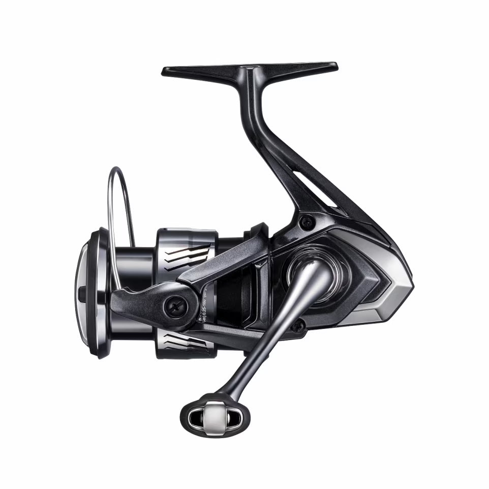 SHIMANO 26 MIRAVEL 2500HG (A) SPIN REEL