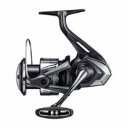 SHIMANO 26 MIRAVEL 4000XG (A) SPIN REEL