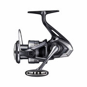 SHIMANO 26 MIRAVEL 3000HG (A) SPIN REEL