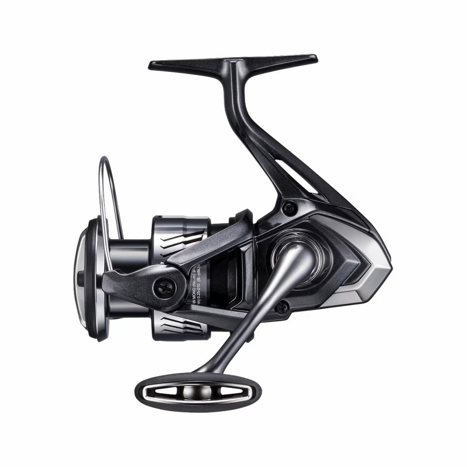 SHIMANO 26 MIRAVEL 3000HG (A) SPIN REEL