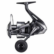 SHIMANO 26 MIRAVEL 5000XG (A) SPIN REEL