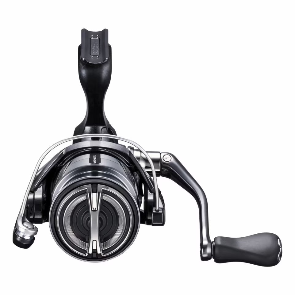 SHIMANO 26 MIRAVEL 1000 (A) SPIN REEL