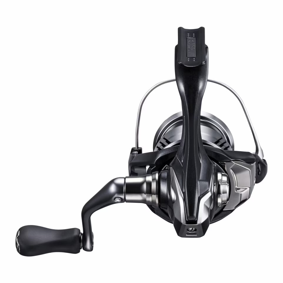 SHIMANO 26 MIRAVEL 1000 (A) SPIN REEL