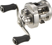 DAIWA 26 RYOGA 150PL BAITCAST REEL