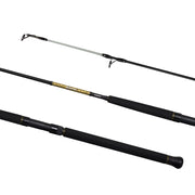 SHIMANO 26 TAIPAN 7'0" SPIN MEDIUM 2.13M 2PC LINE: 6-10KG