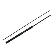 SHIMANO 26 TENSION 45 602 MEDIUM LIGHT 2-4KG SPIN ROD