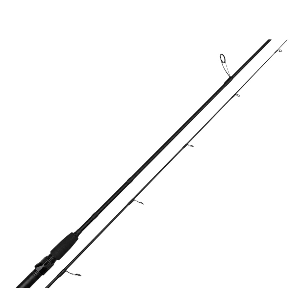 SHIMANO 26 TENSION 45 602 MEDIUM LIGHT 2-4KG SPIN ROD