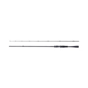SHIMANO 26 ZODIAS 164L-BFS/2 BAITCAST ROD