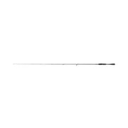 SHIMANO 26 ZODIAS 268ML SPIN ROD