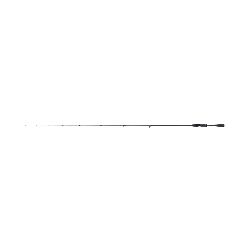 SHIMANO 26 ZODIAS 268ML SPIN ROD