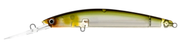 DAIWA DOUBLE CLUTCH 75SP COLOUR IP AYU