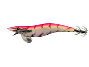 GAN CRAFT EGI JYA 3.5 COLOUR #27 SAKURI EBI