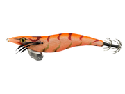 GAN CRAFT EGI JYA 3.5 COLOUR #28 SAKURI EBI ORANGE
