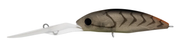 DAIWA INFEET SPIKE 53 EXDR COLOUR MATTE PRAWN