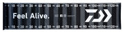 DAIWA FISH MEASURE MAT 130CM