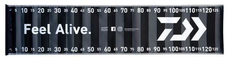 DAIWA FISH MEASURE MAT 130CM