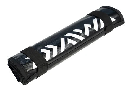 DAIWA FISH MEASURE MAT 130CM
