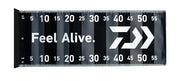 DAIWA FISH MEASURE MAT 60CM