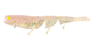 DAIWA BAIT JUNKIE PRAWN 2.35 INCH - COLOUR: 34 OPENING NIGHT