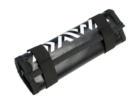 DAIWA FISH MEASURE MAT 60CM