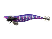 GAN CRAFT EGI JYA 3.5 COLOUR #36 KG GLASS PURPLE