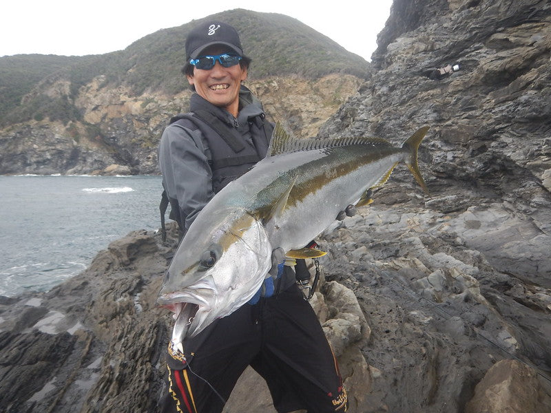 ZENAQ MUTHOS SONIO 100M