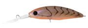 DAIWA INFEET SPIKE 53SP COLOUR BROWN SUJI UV