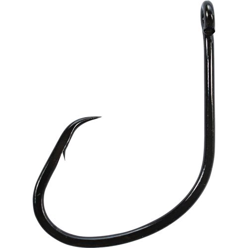 BLACK MAGIC KL HOOK (ECONOMY PACK) #02 - 30 PIECE