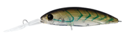 DAIWA INFEET SPIKE 53SP COLOUR BLUE SUJI PRAWN