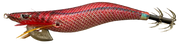 CLICKS PROSPEC 3.0 COLOUR 74