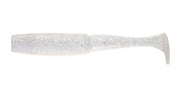 DAIWA BAIT JUNKIE MINNOW 3.2 INCH - COLOUR: 77 SHIRASU