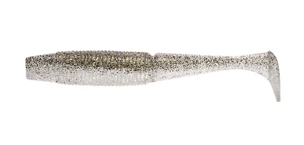 DAIWA BAIT JUNKIE MINNOW 3.2 INCH - COLOUR: 79 GREENBACK
