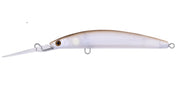 DAIWA DOUBLE CLUTCH 115SP EXDR COLOUR WHITING