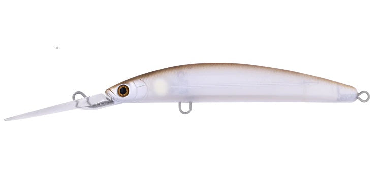 DAIWA DOUBLE CLUTCH 115SP EXDR COLOUR WHITING