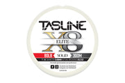 TASLINE ELITE WHITE X8 SOLID 80LB 300M