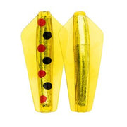 TASMANIAN DEVIL - TASSIE DEVIL LURE 13.5G COLOUR #89 ROWLEY'S RIOT