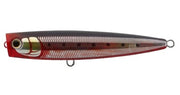 MARIA POP QUEEN F160 COLOUR 900
