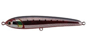 MARIA RAPIDO F130 (FLOATING STICKBAIT) COLOUR 900