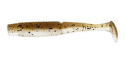 DAIWA BAIT JUNKIE MINNOW 2.5 INCH - COLOUR: 96 CLEAR PUMPKINSEED