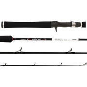 ATOMIC ARROWZ G3 CASTING ULTRA LIGHT 56UL