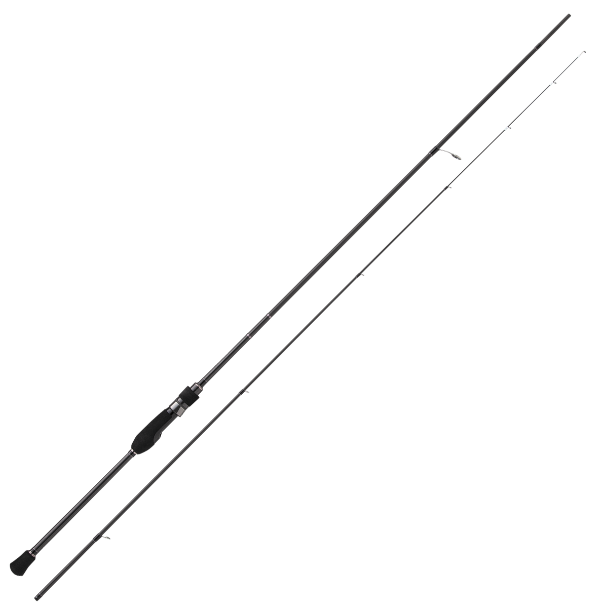 MAJOR CRAFT AJI-DO 5G AD5-S682M/AJI (AJING) ROD