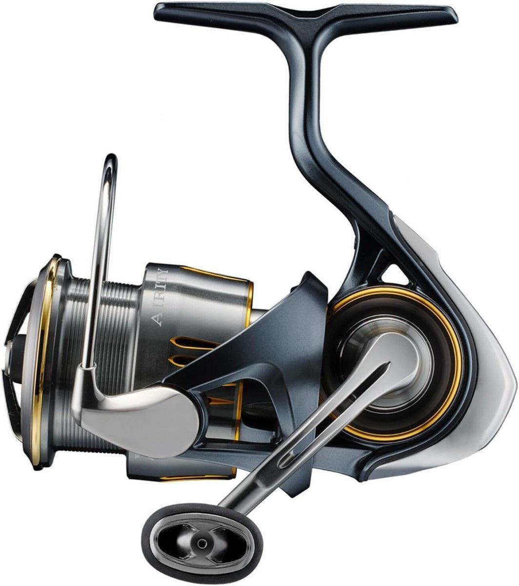 DAIWA 23 AIRITY 2500S SPIN REEL