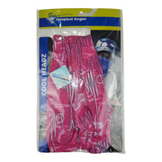Ca Cool Headz Pink