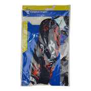 CA COOL BLACK NITRO BUFF MASK P01424