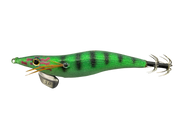 GAN CRAFT EGI JYA 3.0 COLOUR #AUS-15 KUMA GRASS WHITING