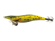 GAN CRAFT EGI JYA 3.0 COLOUR #AUS-16 KUMA KING GEORGE WHITING